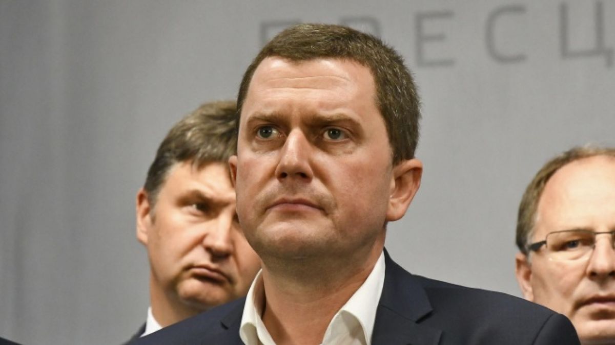 В Перник става страшно! Бедственото положение продължава до...