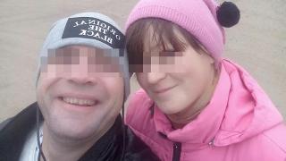Тя полудя по Олег, когато бе 15-годишна, но не знаеше какъв живот я чака СНИМКИ