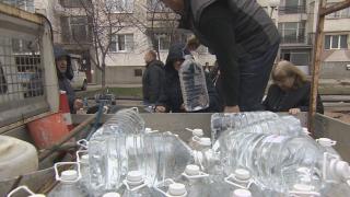 Извънредни новини от Перник