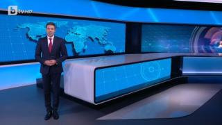 Гена Трайкова и Венелин Петков се събраха, а водещата се изложи жестоко СНИМКИ