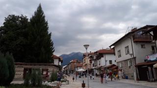 Данъчните с нова акция! На мушката на НАП са...