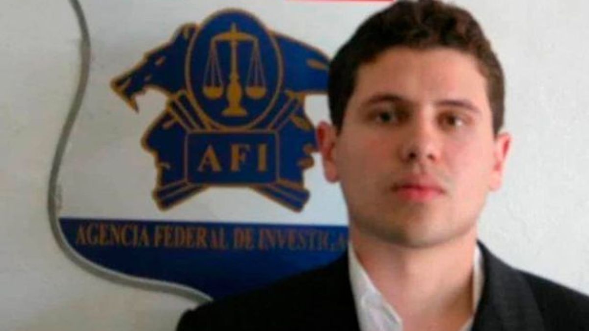 Ел Чапо сдаде властта на най-могъщия наркокартел в света, синовете му са бесни СНИМКИ