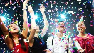 Обявиха цените за коледни и новогодишни туристически пакети по Черноморието