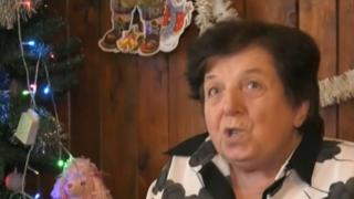 Ужас по български: Деца са бити, връзвани и затваряни в зайчарник ВИДЕО