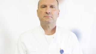 Известен лекар огласи основните симптоми на хондропатията и остеоартрозата