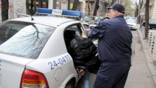 Арестуваха екскмета на Ихтиман заради голяма шашма