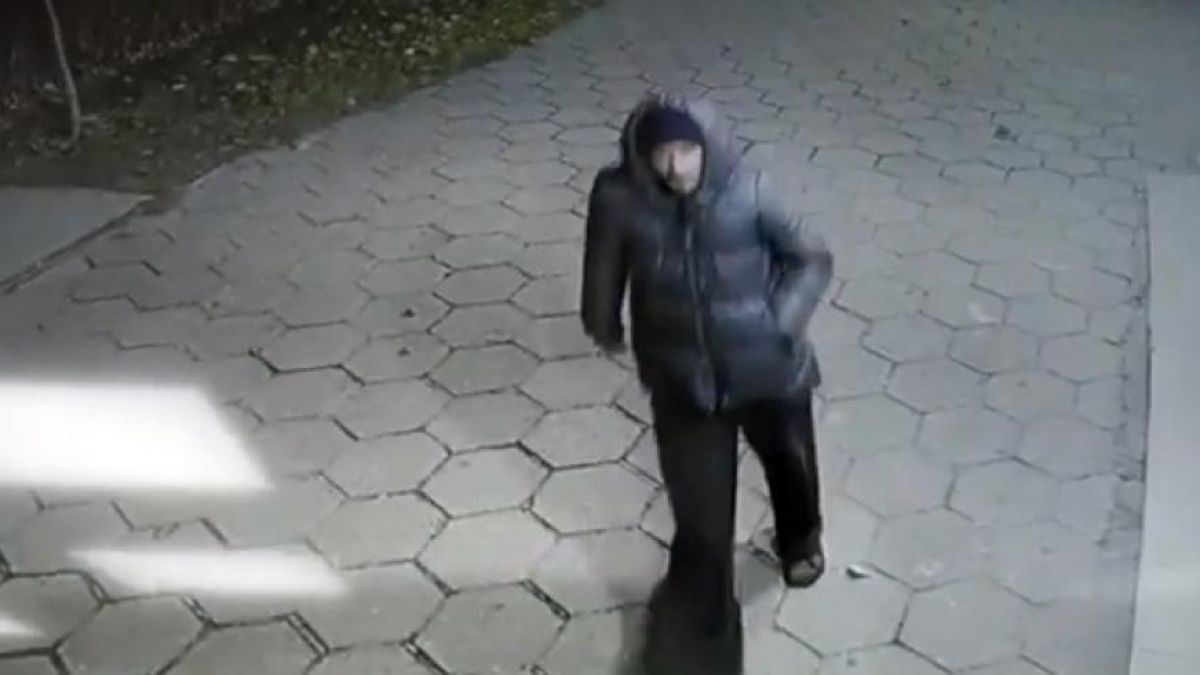ВИДЕО запечата какви ги върши нагъл циганин в магазин в Казанлък 