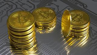 Уволнен работник спретна отмъщение за 1 млн. евро 