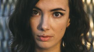 Нова Грета: Тя реши да не ражда, за да не замърсява природата