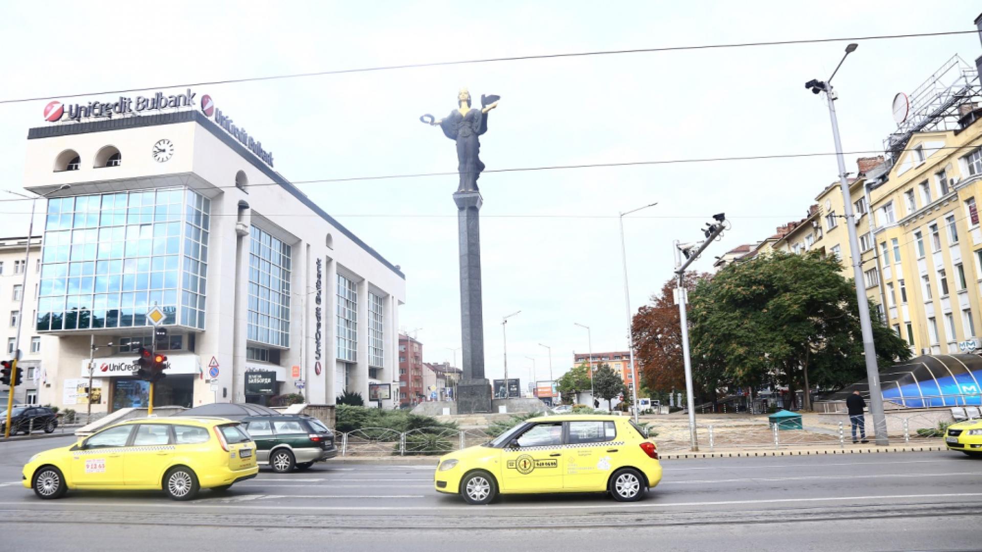 Синоптик от НИМХ съобщи странна прогноза за времето