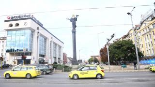 Синоптик от НИМХ съобщи странна прогноза за времето