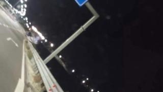 Куриоз! Полицаи се натъкнаха на невероятна находка на входа на Сандански СНИМКА 