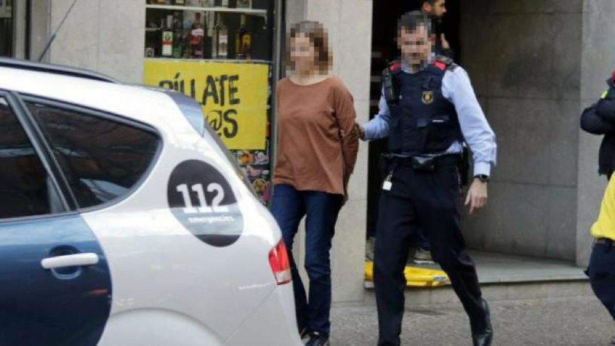 Арестуваха майка, удавила 10 г. си дъщеря във ваната