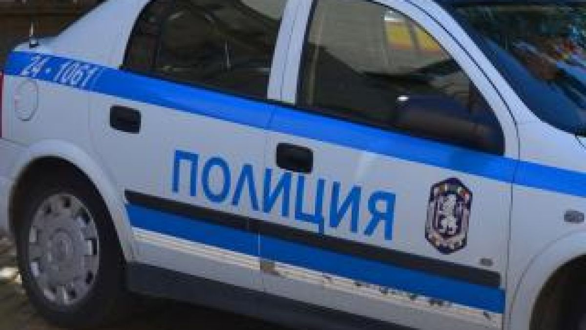 Абсурдна кражба потресе Варненско