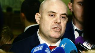 Ексклузивно! Иван Гешев възложи на ДАНС пълна проверка на цялата приватизация! 