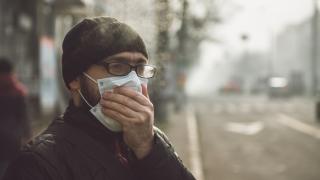 Пловдивската прокуратура подпука 48 нарушители на карантината
