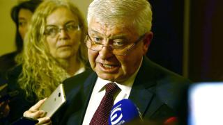 Ананиев след извънредна инспекция огласи какво ще стане с пазарите заради COVID-19
