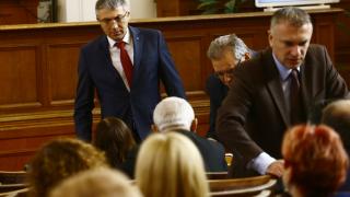 Мустафа Карадайъ: Мерките на правителството в тази криза са добри и задоволителни