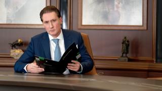 Кирил Домусчиев: „60 на 40“ трябва да действа до края на юни 2021 г.