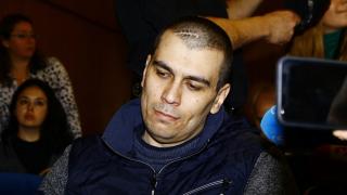 Убиецът на Дарина и едногодишната Никол с неочаквани признания за зверството