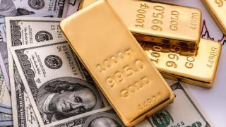Кредитен анализатор каза в какво да инвестираме