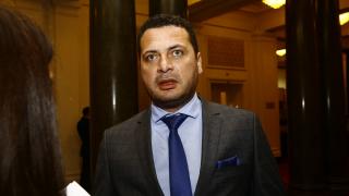 Иван Ченчев обясни как БСП ще се сближава с ПП