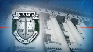 Прокуратурата огласи страшен списък на престъпления през последните 24 часа 