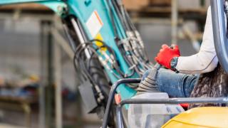 Страшно бъдеще - до пет години 2/3 от професиите ще изчезнат 