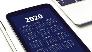 Българи, с тези важни промени започва новата 2020 година!
