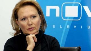Шок! Силва Зурлева е открита мъртва в дома си в село Ковачевица