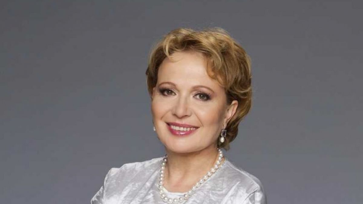 Коя е внезапно починалата Силва Зурлева