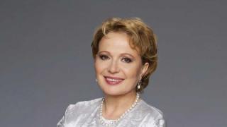 Коя е внезапно починалата Силва Зурлева