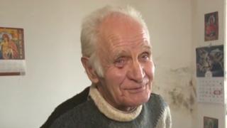 Пенсиониран учител написа писмо до Борисов и познайте какво последва... 