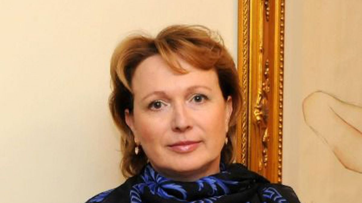 Първа официална информация за трагедията със Силва Зурлева