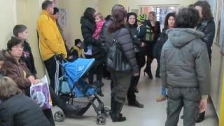 Страшната зараза вече е в Бургас, вирусът се разнася мълниеносно!