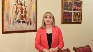 Омбудсманът сезира главния прокурор за 24 смъртни случая в социален дом през 2019 г. 