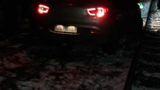 Такива шофьорски дивотии не бяха ставали в София скоро СНИМКИ