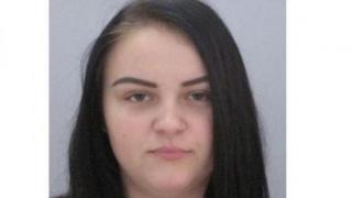 Откриха втората изчезнала Михаела при циганин чак в Берлин 
