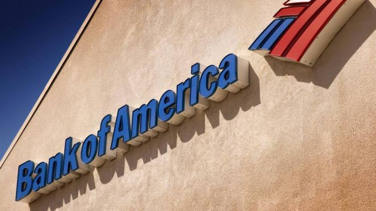 Bank of America: Краят на глобализацията ще бъде основна тенденция на новото десетилетие 