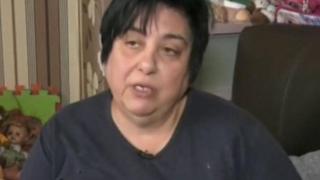 Майка по призвание: Ганка отглежда 18 изоставени деца!