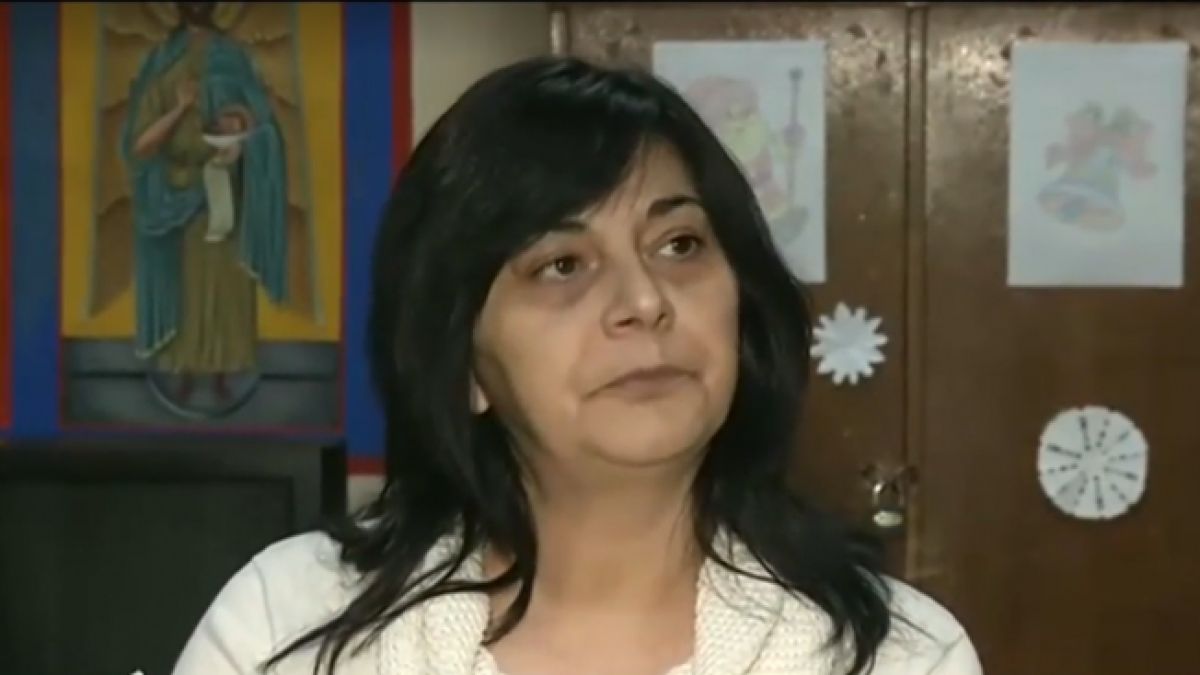 Директорът на Дома на ужасите с 24 трупа: Не се чувствам виновна, защото... 