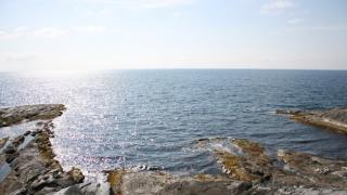 Посланикът ни в Норвегия с подробности за трагедията с българските моряци