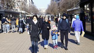 Синоптичка от НИМХ обяви с какви изненади ще започне февруари