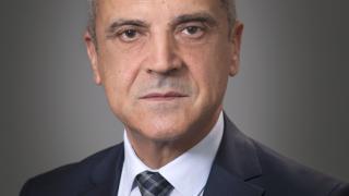 Внезапно почина висш сътрудник на президента Радев