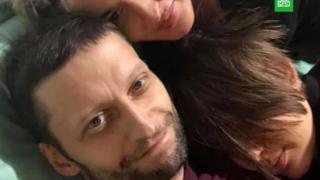 Съпругата на болния от рак онколог Андрей: Страшно е, че не мога да...