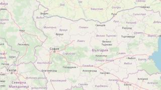 Сметнете с тол калклуатор колко ще платите за желания маршрут, по който ще минавате