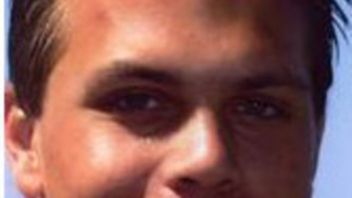 Шок! "Валиумният изнасилвач" се гаврил със софиянката навръх Коледа СНИМКИ