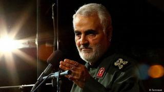 Цените на петрола скочиха рязко след убийството на Сюлеймани