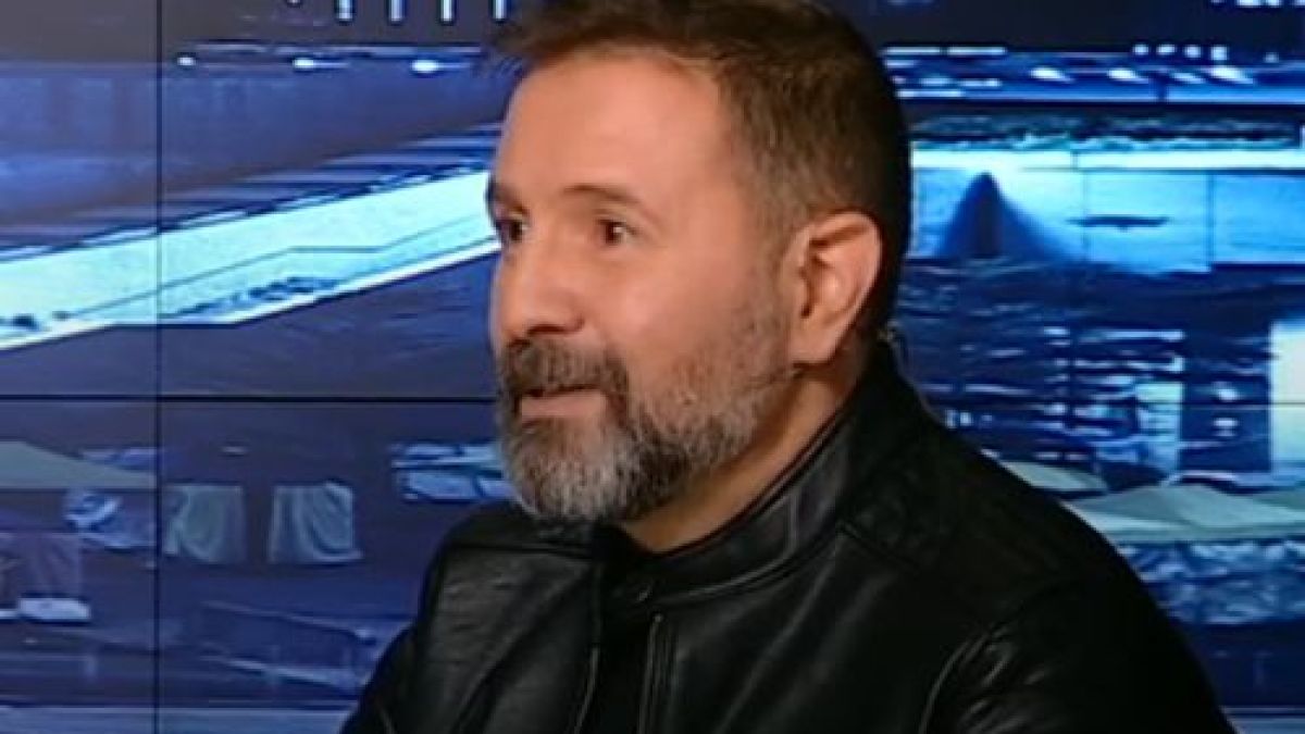 Астрологът Стилиян Иванов: Всеки ще понесе щети през 2020, а на 21 декември - огромен катаклизъм
