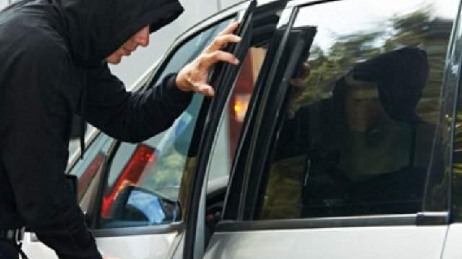 Внимание, шофьори: Съд постанови, че за открадната лизингова кола вноските се дължат до дупка 